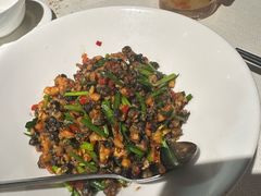 -时间仓(月湖公园店)