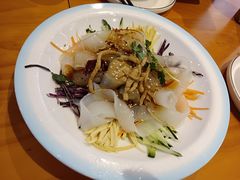 -客临百思德·东北特色馆(龙湖时代天街店)