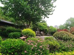 -贮水山儿童公园