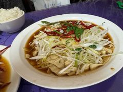 -林之六八·6886大连老菜馆