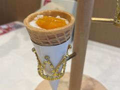 -嘉和一品粥(津华昌道店)