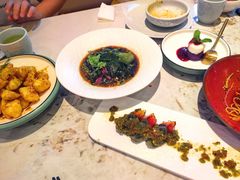 -火婆子·川小馆(扬韬科技广场店)