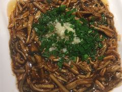 -天福苑(崇宁路店)