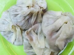 -三镇民生甜食馆(胜利街总店)
