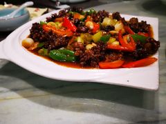 -龙泉小镇(科圣路店)