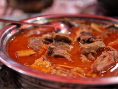 -华兴大酒楼(亿宝大厦店)