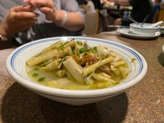 -几荷·恰似故人来(秀水广场店)