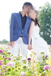 -麦莎MA3A摄影工作室(美兰金邸店)