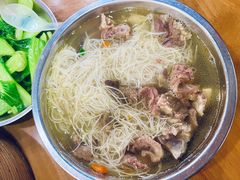 -达道武仔牛肉店(广达路店)