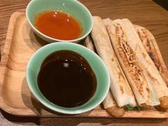 葱包桧-弄堂里·寻味杭州(湖滨银泰in77C区店)