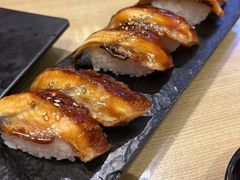 -友壹町寿司(佛山新DNA店)