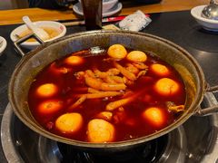 -李子坝梁山鸡(李子坝大鸡哥店)