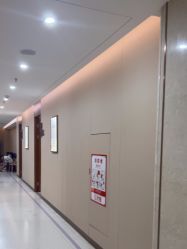 -厦门美莱整形美容医院