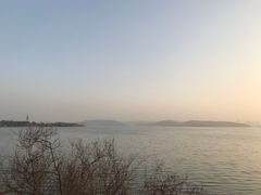 -东湖落雁景区