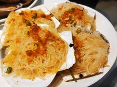 -海天盛宴新派海鲜自助餐厅(群力店)