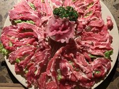 -小龙坎火锅(华凌店)