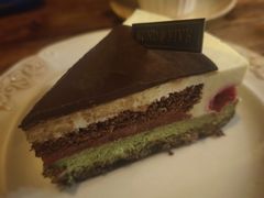 -BUND·FIVE外滩5号(天际店)