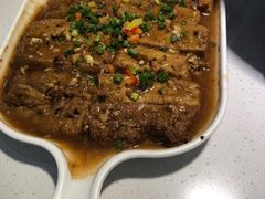 -香香海南菜餐厅