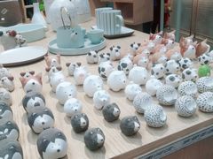 -隆延茶铺(学清路驹然店)