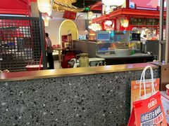 -怪噜范·贵阳小吃大排档(金源旗舰店)