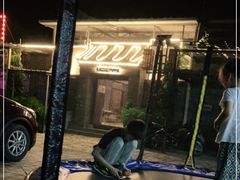 -梨木台悦来客农家院