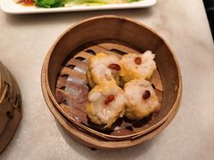 -金鼎轩(方庄天坛店)