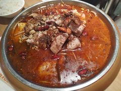 -食悦天美食广场(沈阳青年大街万象城店)