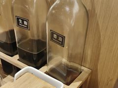 -伊喜饺子·烤鸭(五道口学院路店)