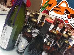 -东舜赶海·胶东海鲜家常菜(奥体中心店)