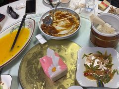 -陈生记黑鱼馆·20年活鱼现杀(宁波鼓楼店)