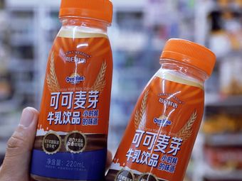 北京711便利店相关搜索结果推荐-大众点评网