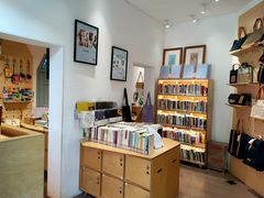 -三联韬奋书店(宽窄巷子店)