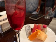 -天悦阁海景酒廊