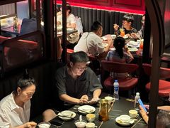 -童福兴·南京菜(老门东店)