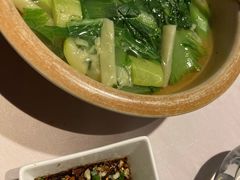 -黔香阁·味(花木店)