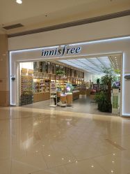 -悦诗风吟innisfree