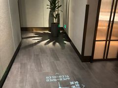 -徐记海鲜(汉城湖|太奥店)