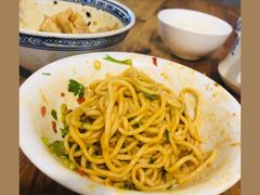-奎星楼街