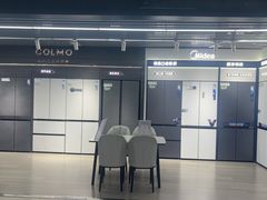 -京东五星电器(秋涛店)