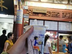 -木瓜老店