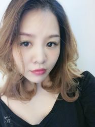 -BTR发型定制潮沙龙店