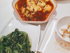 -蟹宗蟹(润达国际五楼店)