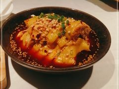 -望湘园·小雅(德基店)