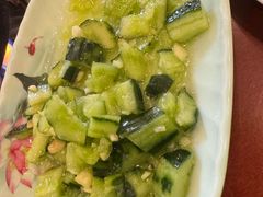 -鲁朗纳麦石锅鸡庄园