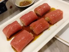 -独一处·物新集市(红谷滩店)