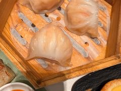 -广州酒家(文昌总店)