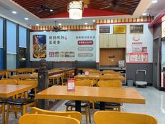 -蔡林记(创意天地店)