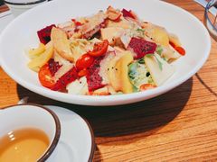 -俭寨大盘鸡·缸子肉·小公鸡·新疆菜(云通店)