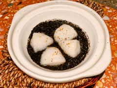 -涌煲记·蟹煲·砂锅海鲜·煲出宁波味(天一旗舰店)