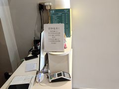 -青曼SPA·按摩·采耳·足道(龙之梦店)